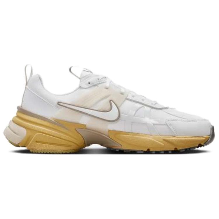 Nike V2K Run GORE-TEX