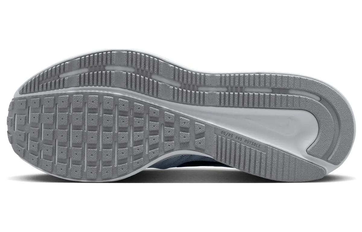 Nike Run Swift 3 Grey Black