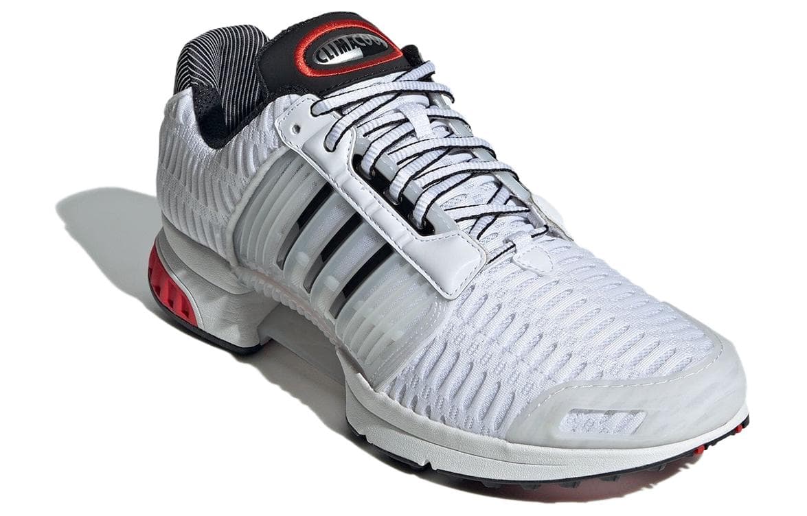 adidas Climacool