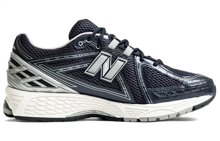 New Balance 1906R Navy