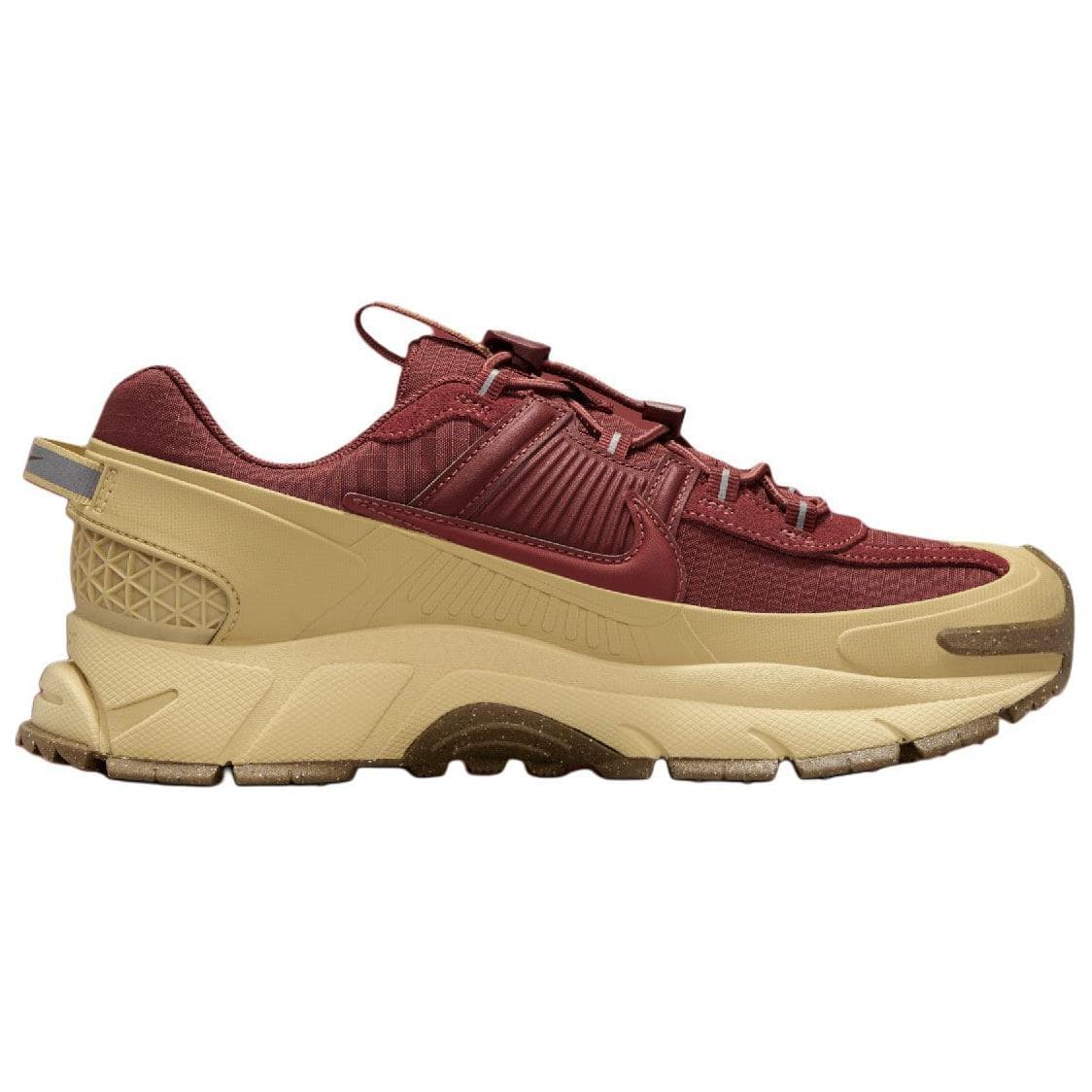Nike Zoom Vomero 5 Roam "Team Gold"