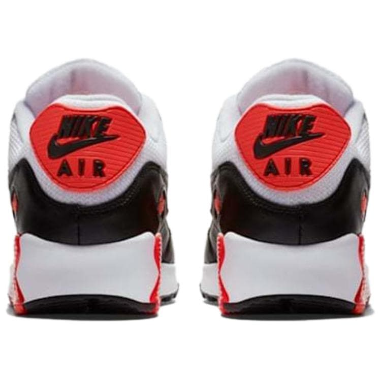 Nike Air Max 90 OG 2015