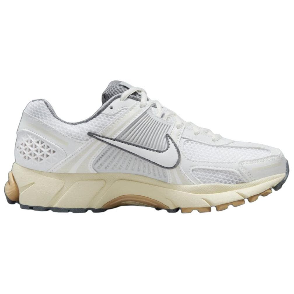 Nike Zoom Vomero 5 Summit White Pure Platinum