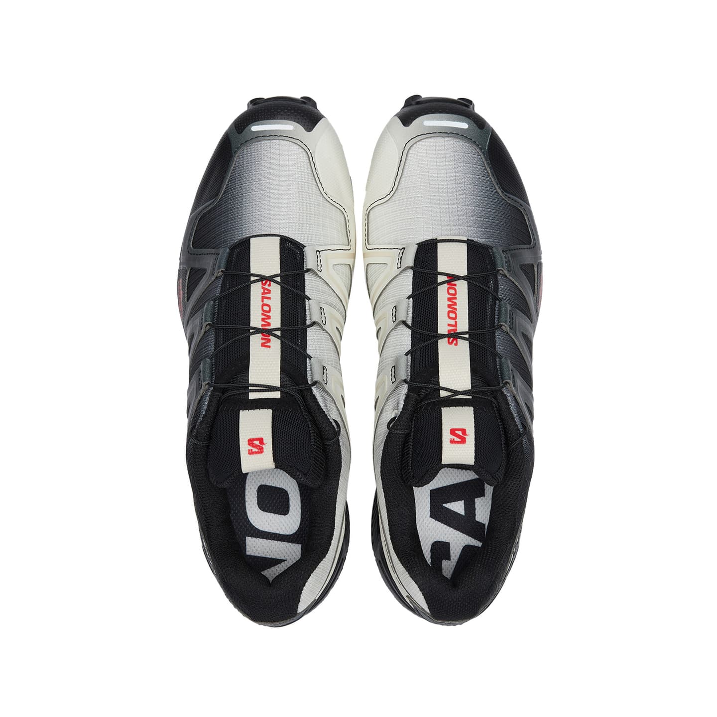 Salomon Speedcross 3 DUAL AURA