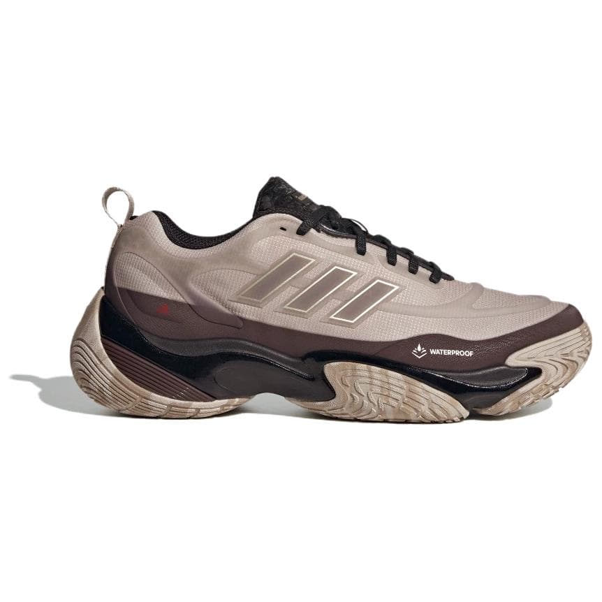 adidas Climaproof Amphy CNY