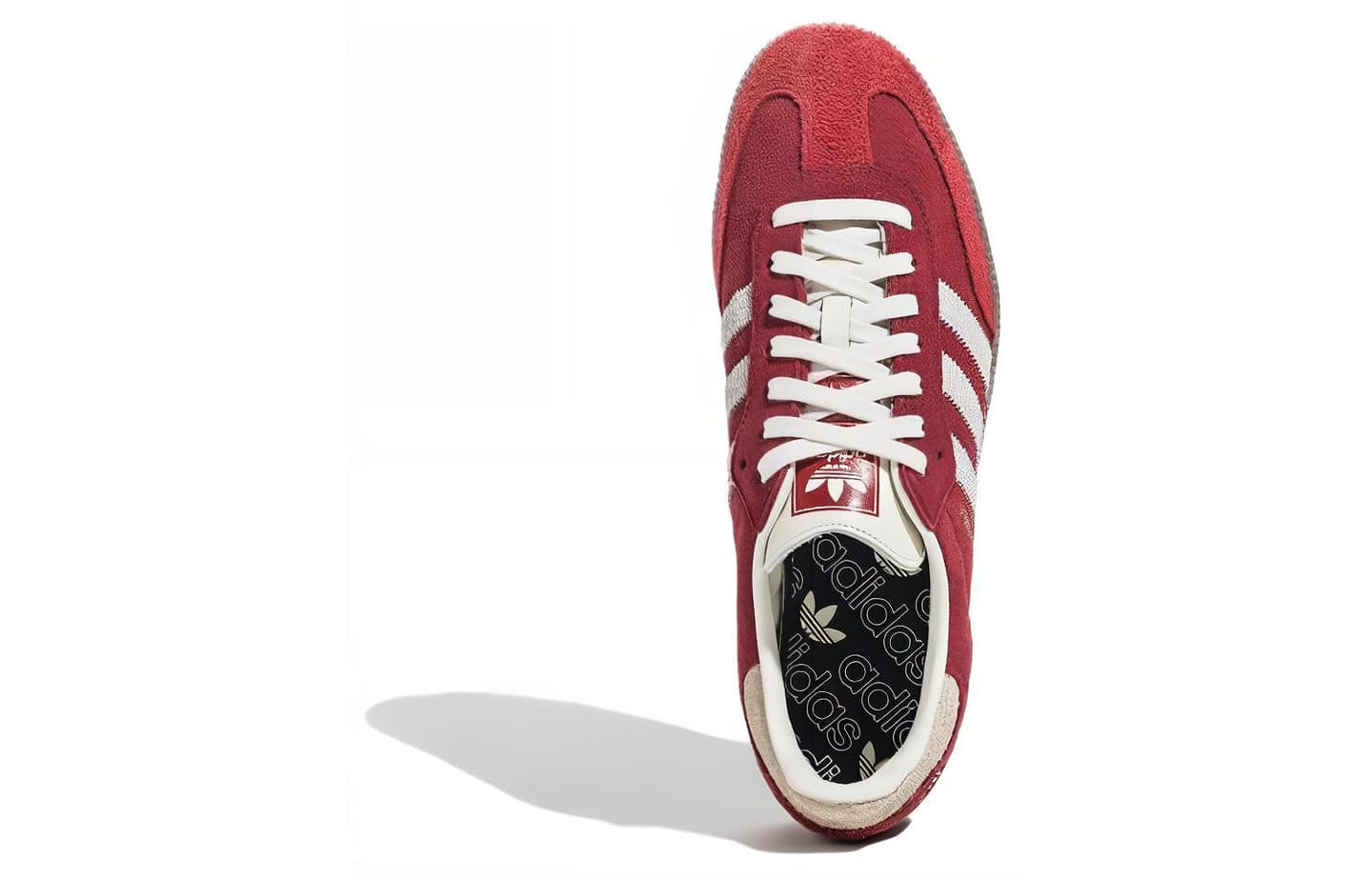 adidas Samba OG