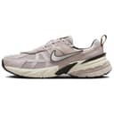 Nike V2K Run Pink