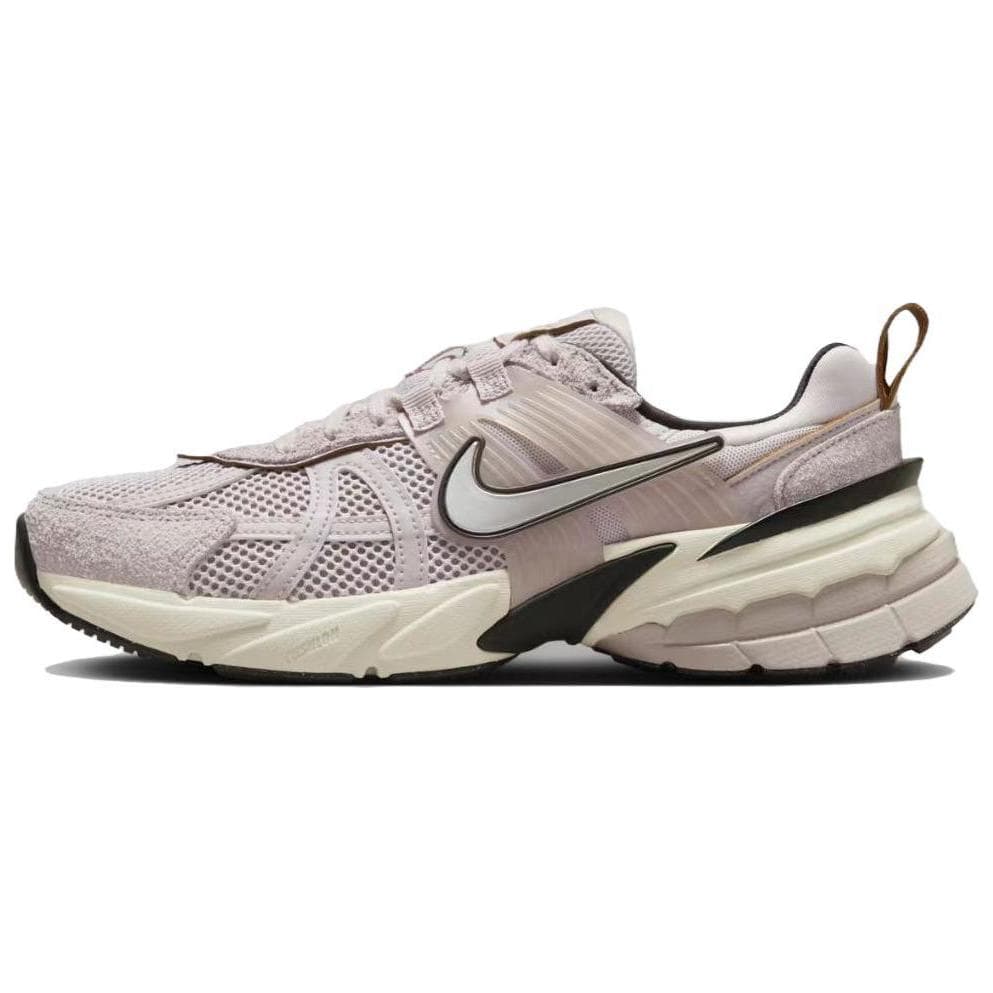 Nike V2K Run Pink