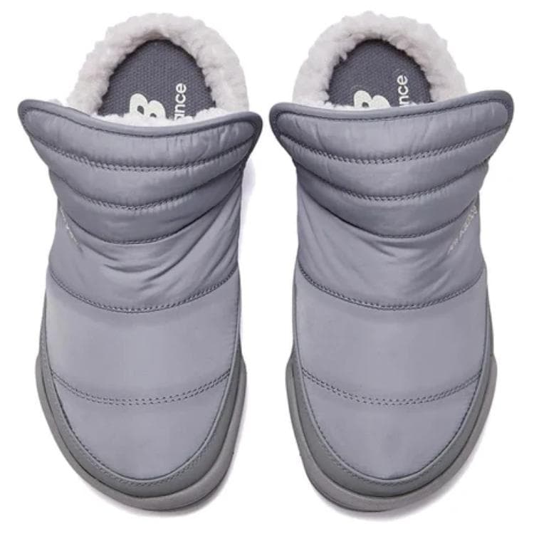 New Balance Puflee