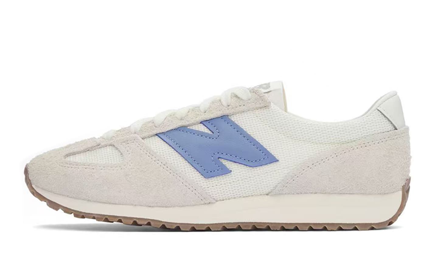 New Balance 471 811