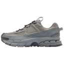 Nike Zoom Vomero Roam