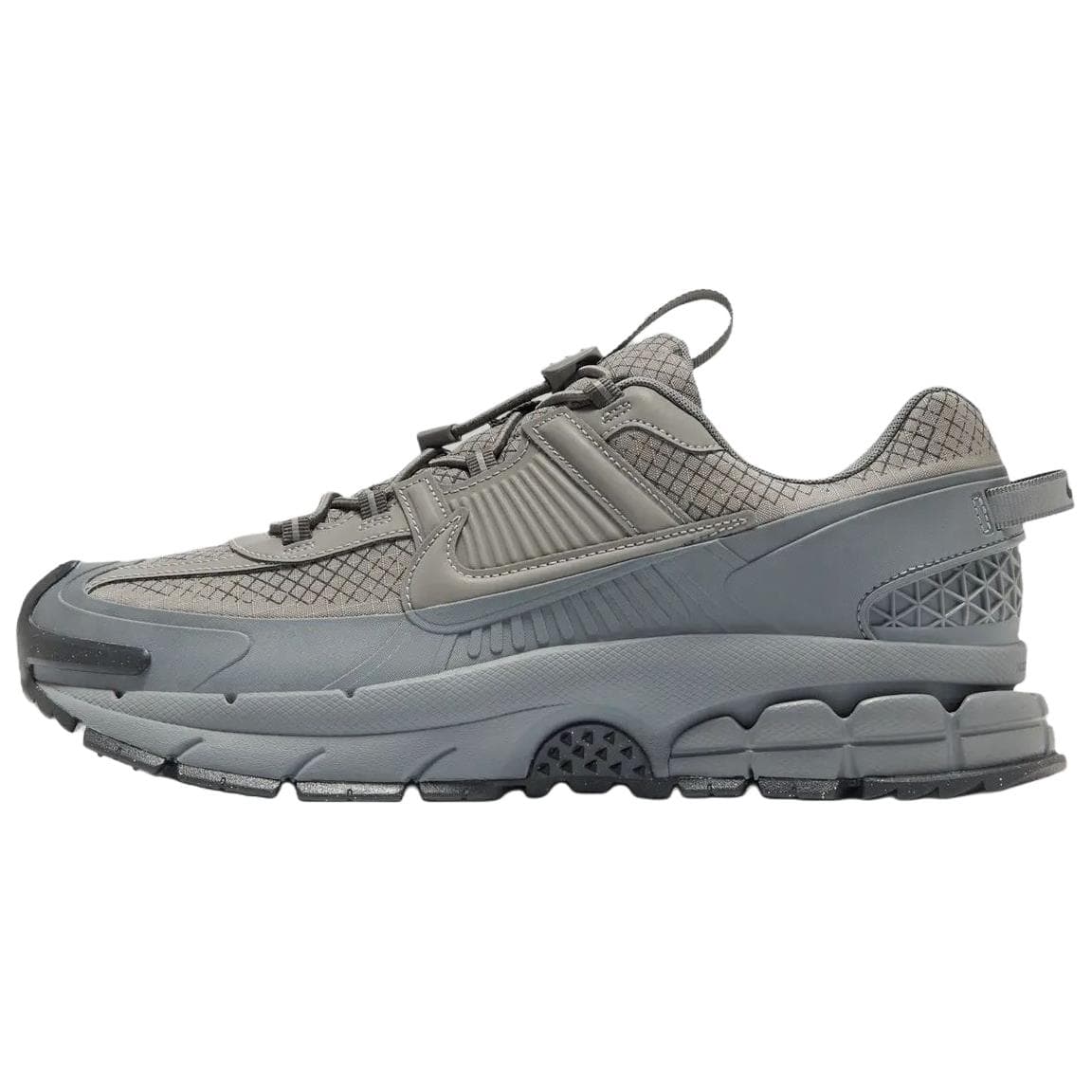 Nike Zoom Vomero Roam