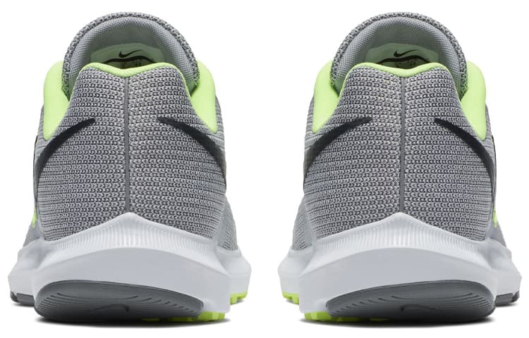 Nike Run Swift 1 Grey