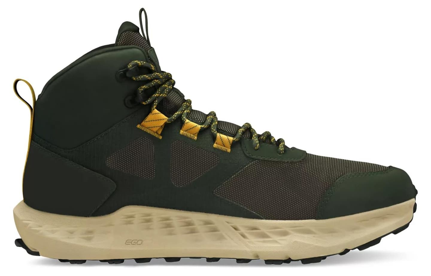 Altra Timp Hiker Gtx