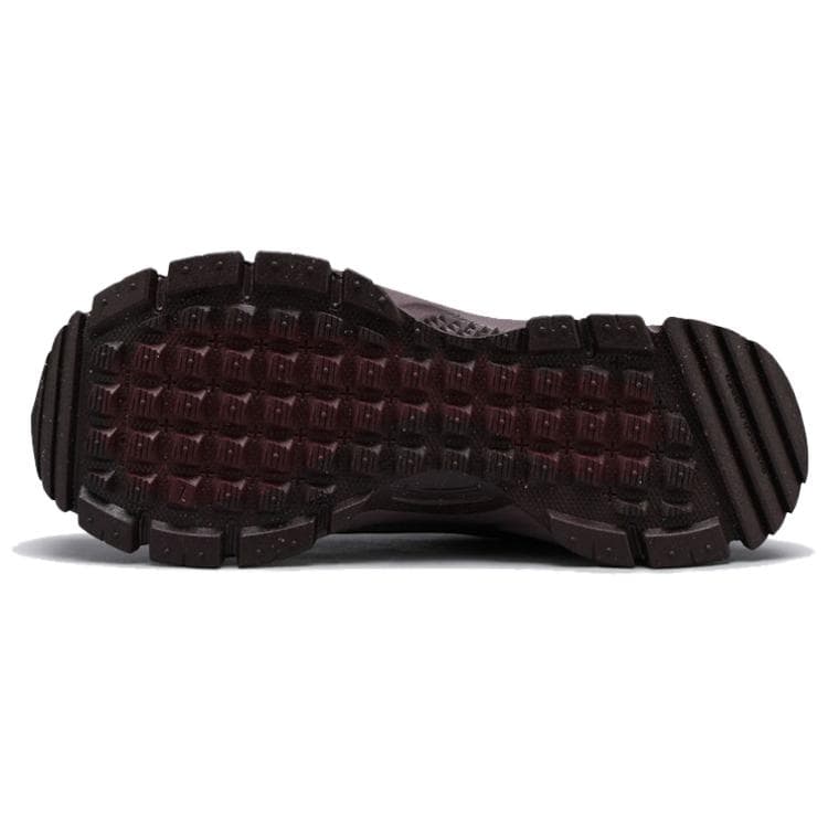 Nike Zoom Vomero Roam