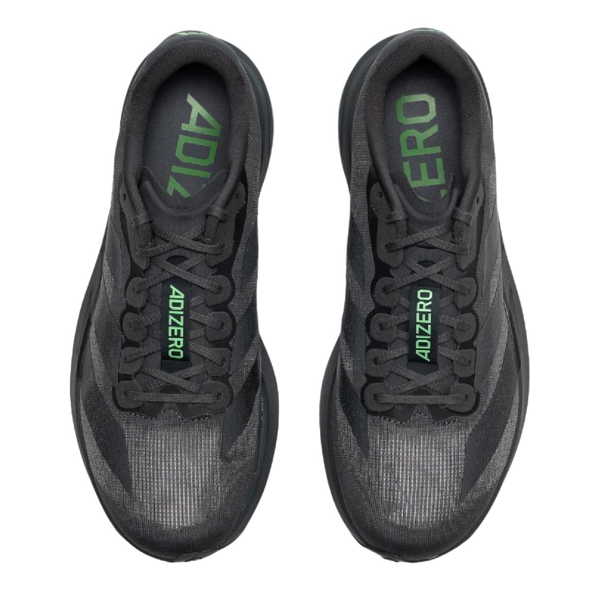 adidas Adizero Evo SL Black