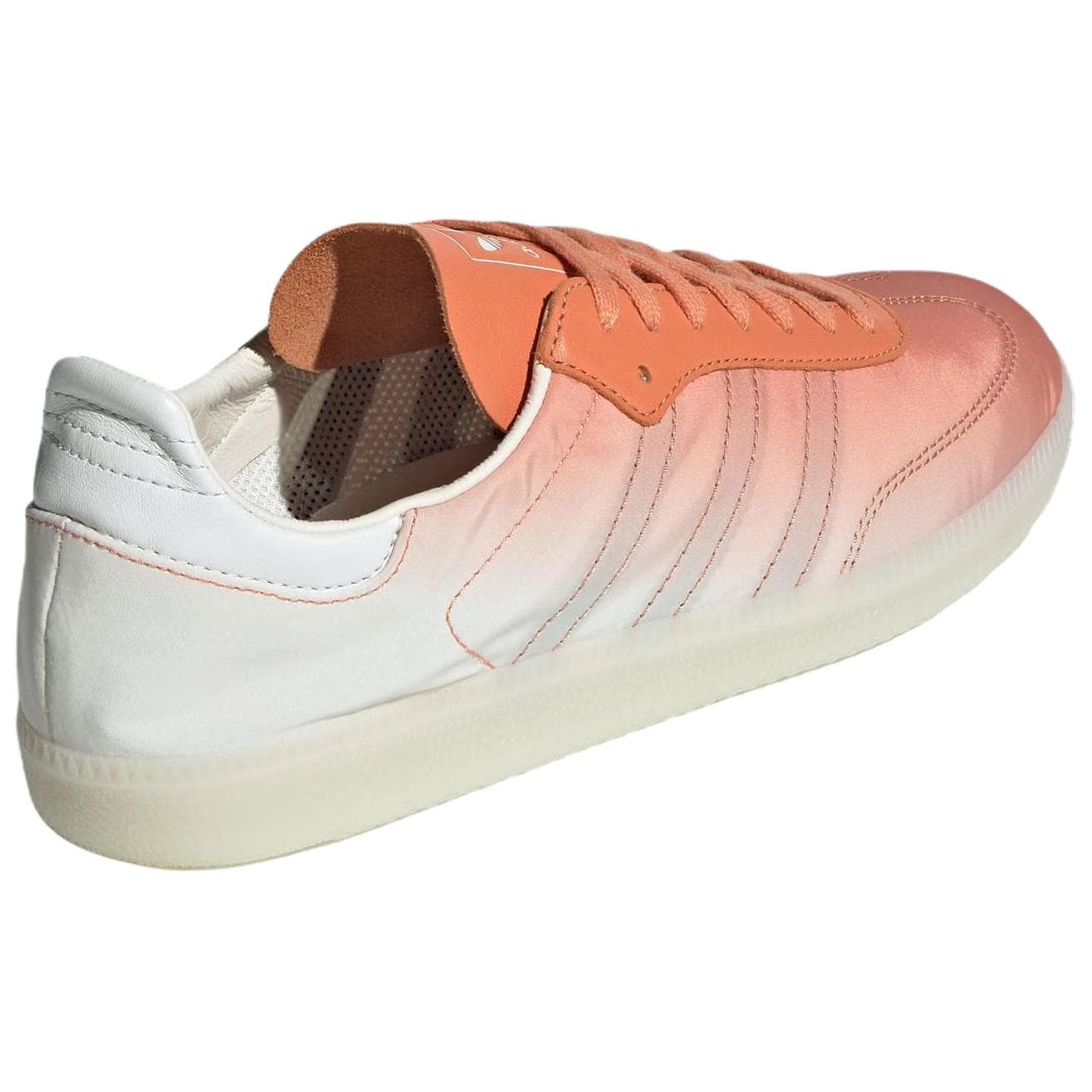 adidas originals SAMBA DECON