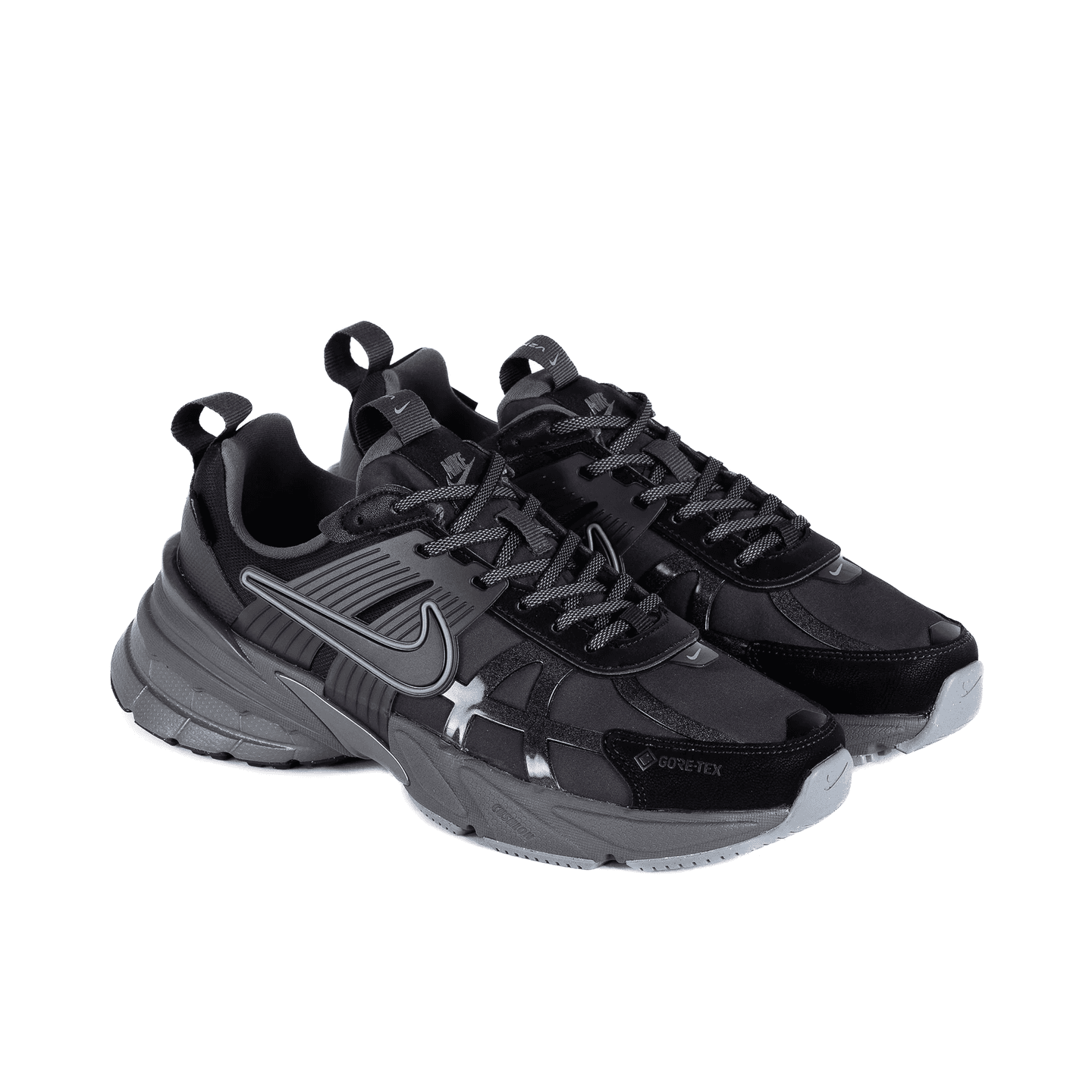 Nike V2K Run GORE-TEX