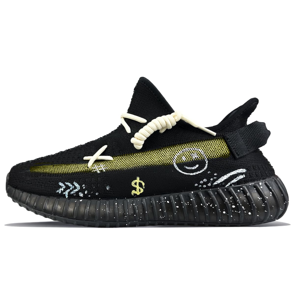 adidas Yeezy Boost 350 V2