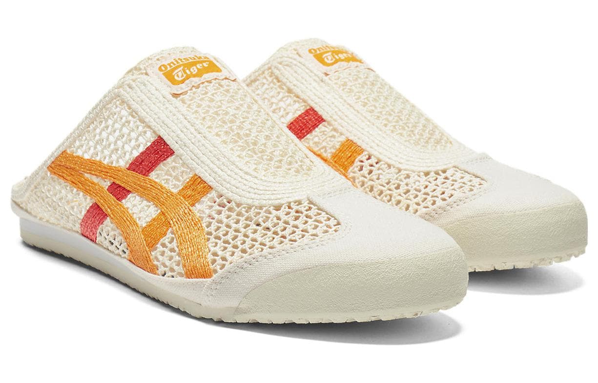 Onitsuka Tiger MEXICO 66 Sabot