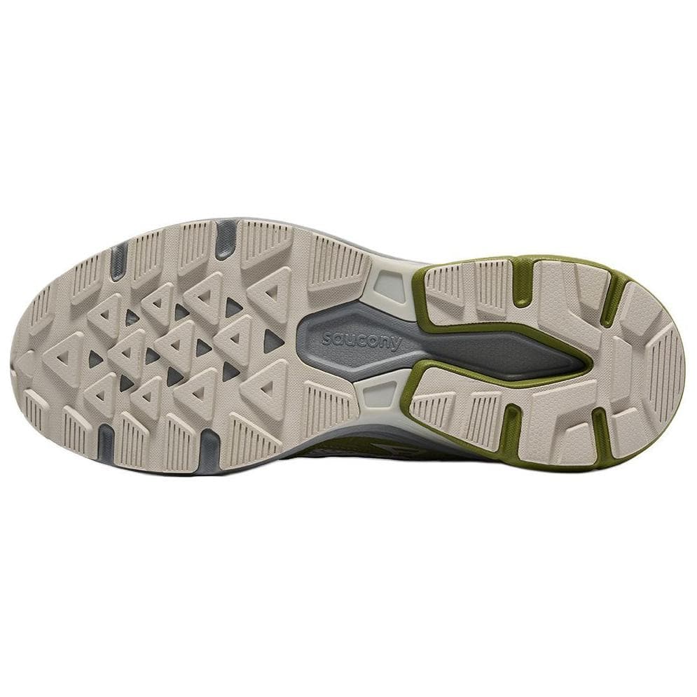 Saucony Kinvara 4
