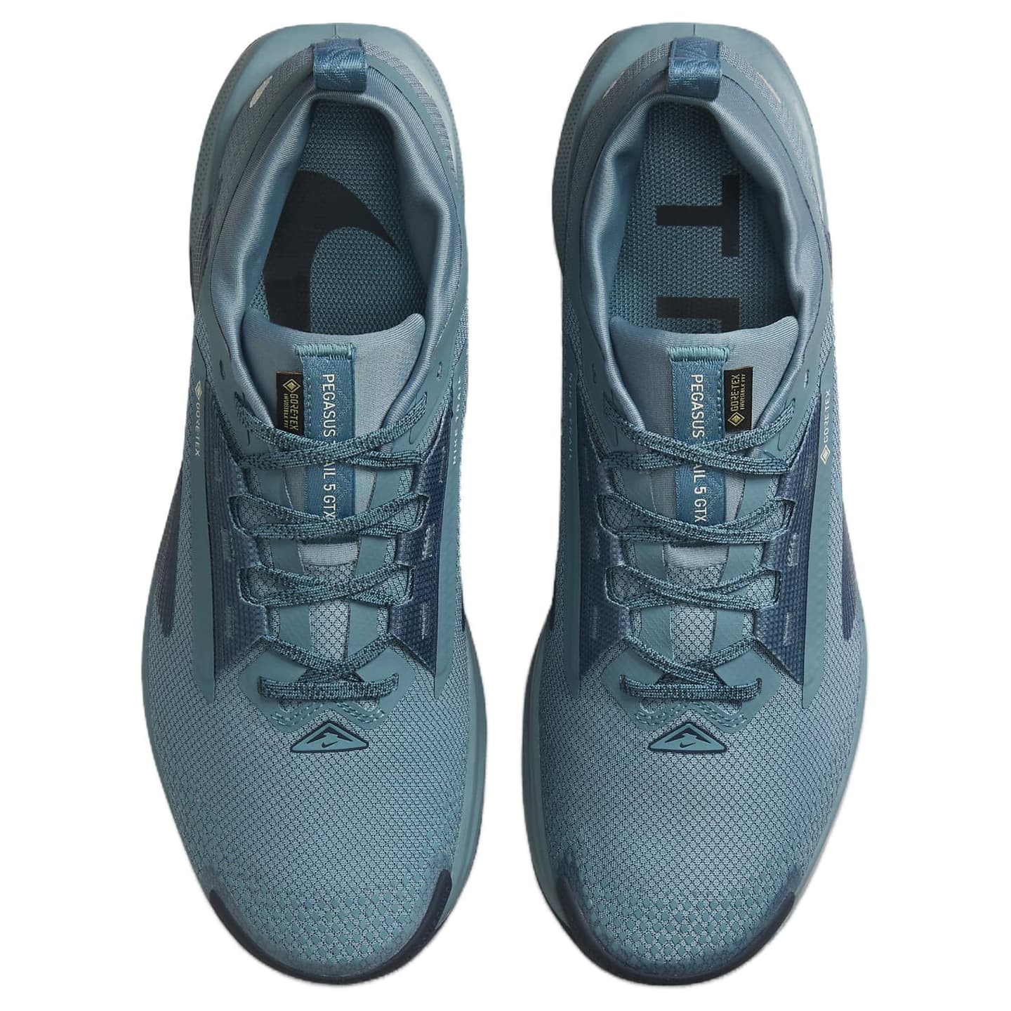 Nike Pegasus Trail 5 GORE-TEX