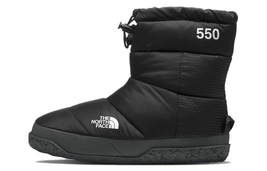 The North Face Nuptse