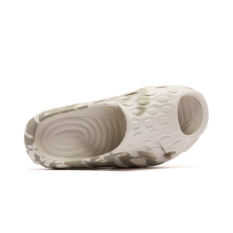 MERRELL Hydro Slide 2