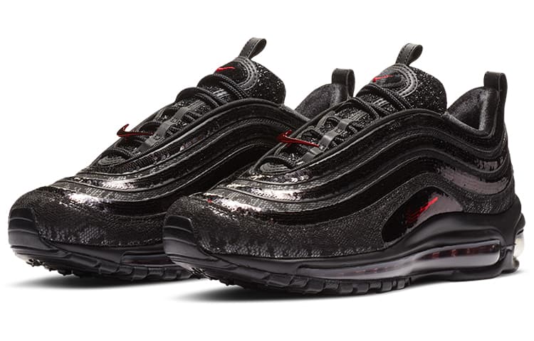 Nike Air Max 97 PRM Li Na Edition