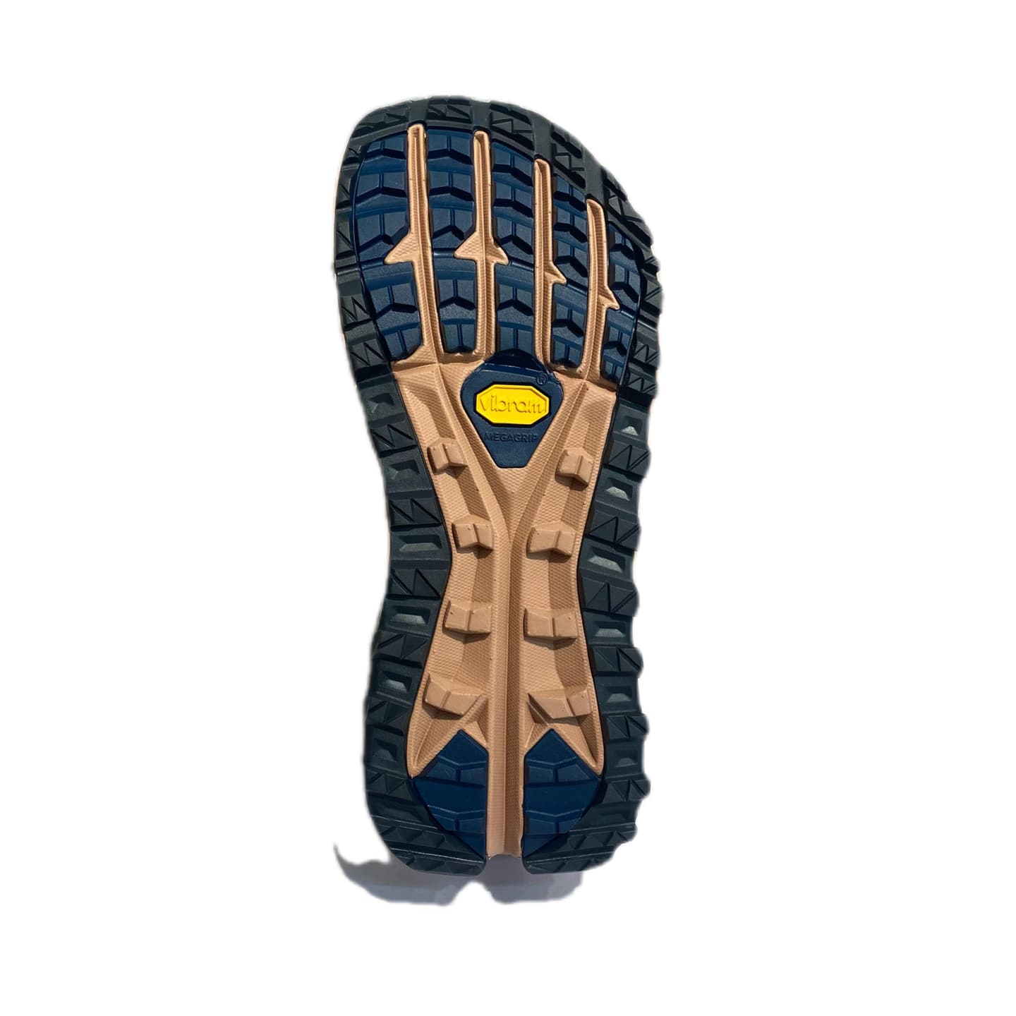 Altra