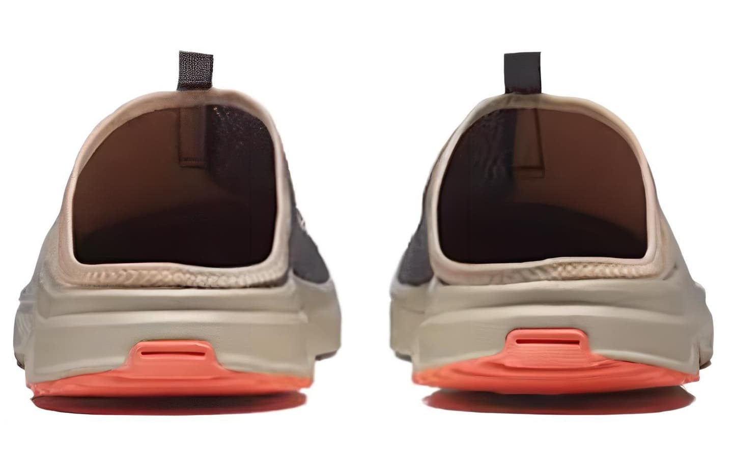 Salomon RX Slide 3.0