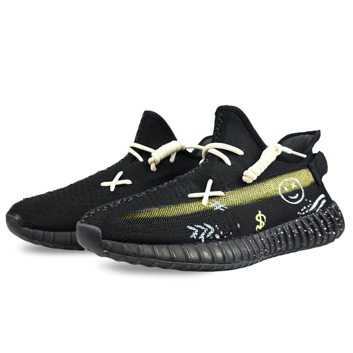 adidas Yeezy Boost 350 V2