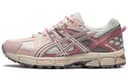 Asics Gel-Kahana 8
