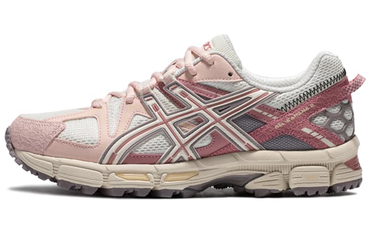Asics Gel-Kahana 8