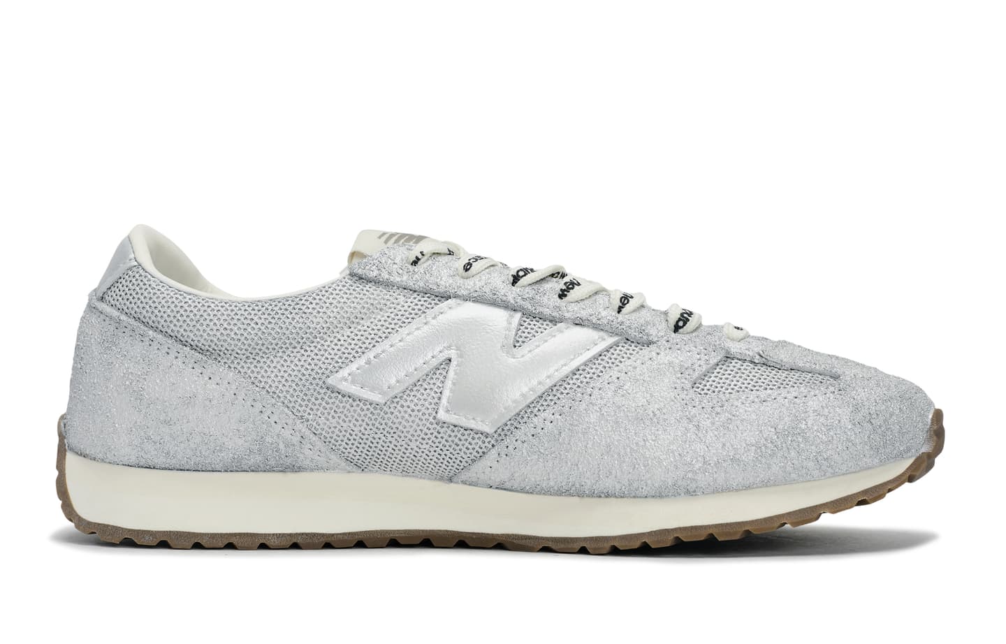 New Balance 471 811
