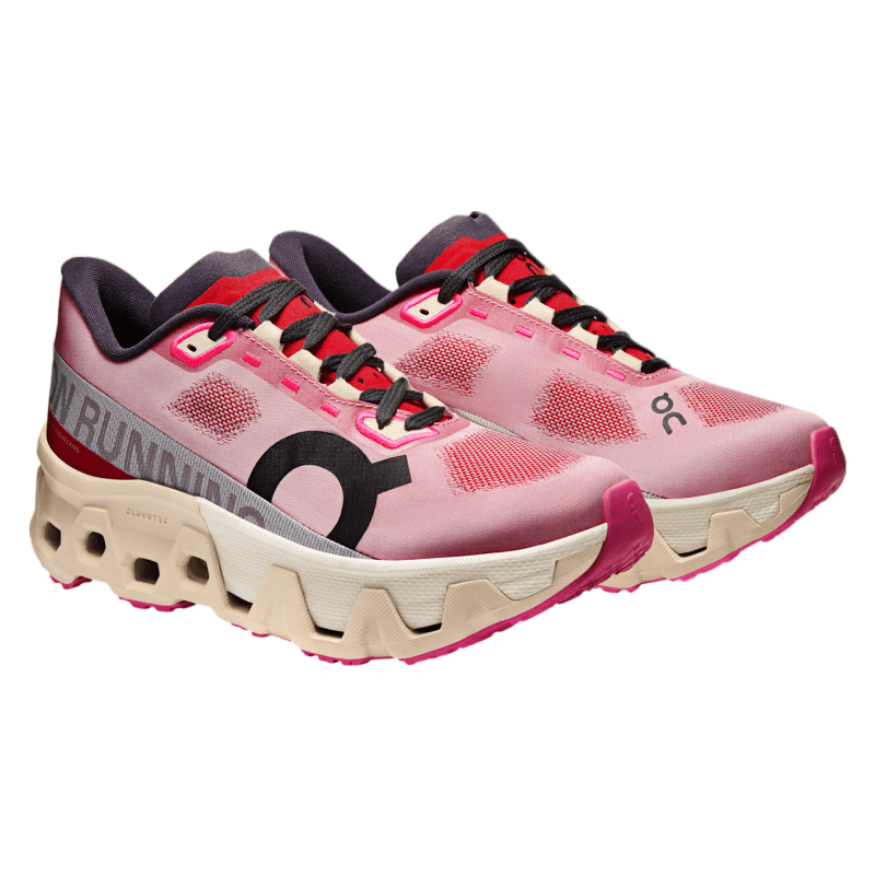 On Cloudmonster Hyper WMNS
