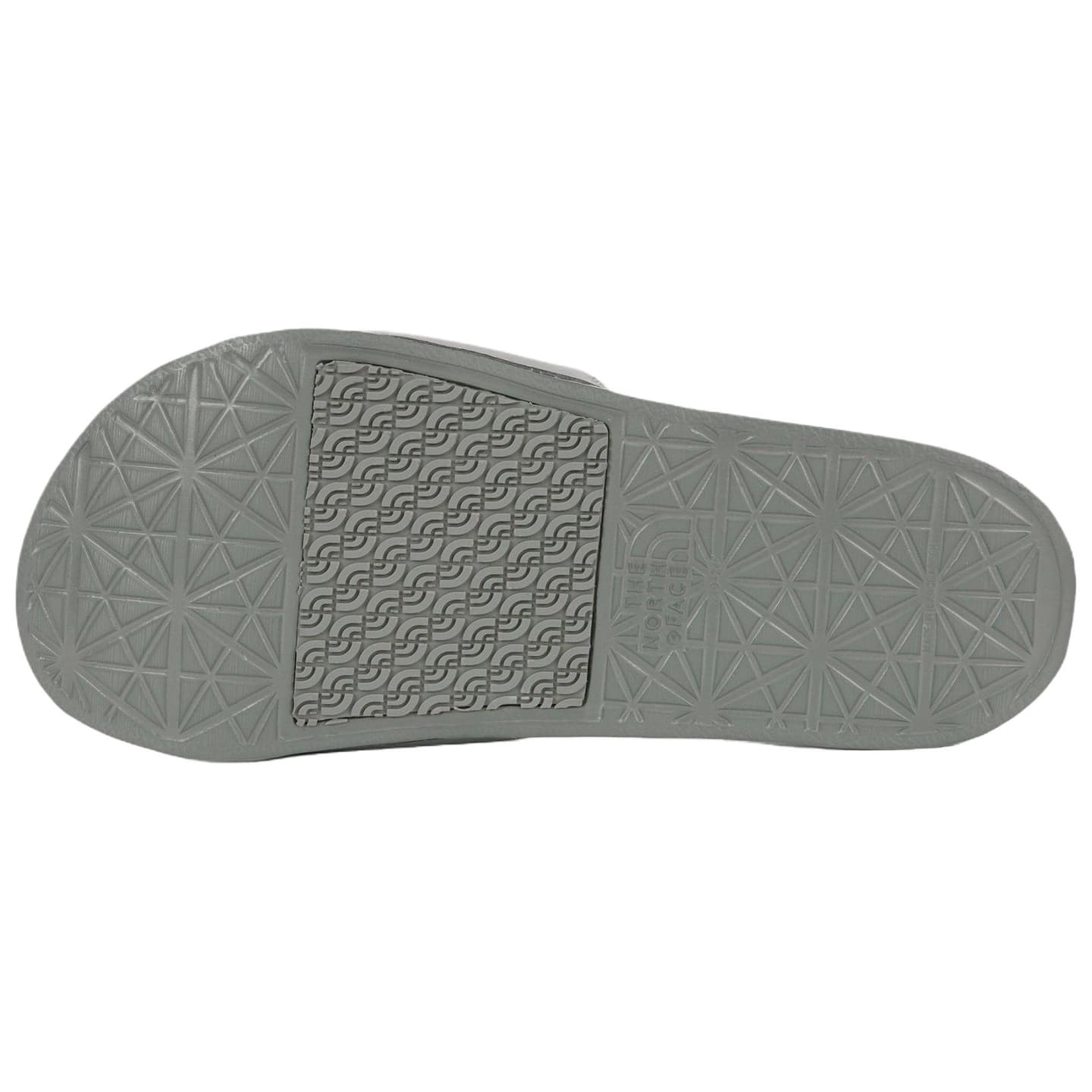 THE NORTH FACE BASIC SLIDE