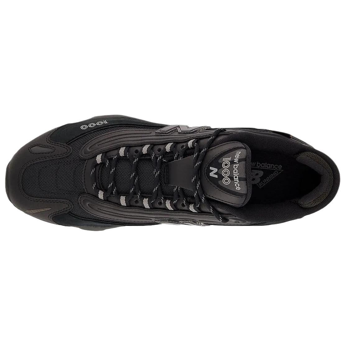 New Balance NB 1000 Cordura
