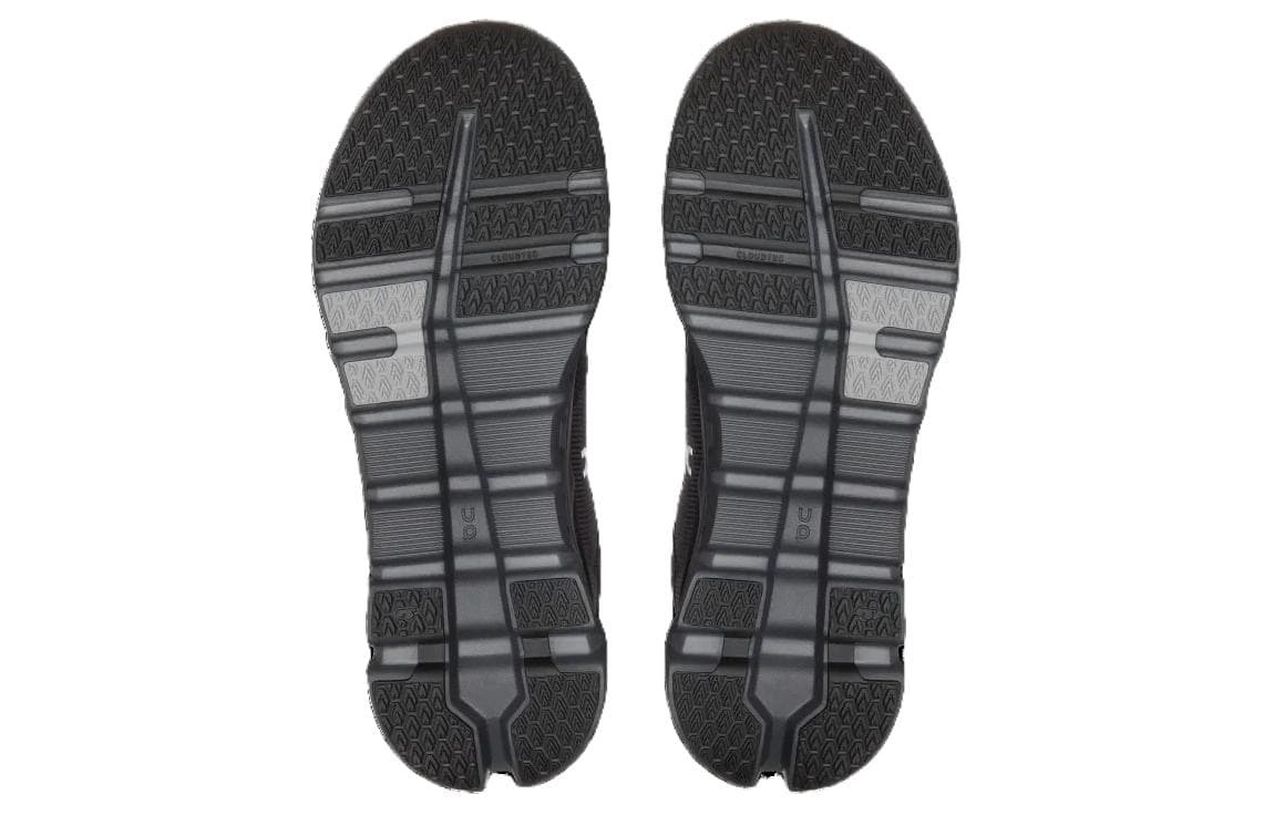 On Cloudrunner 2 Waterproof