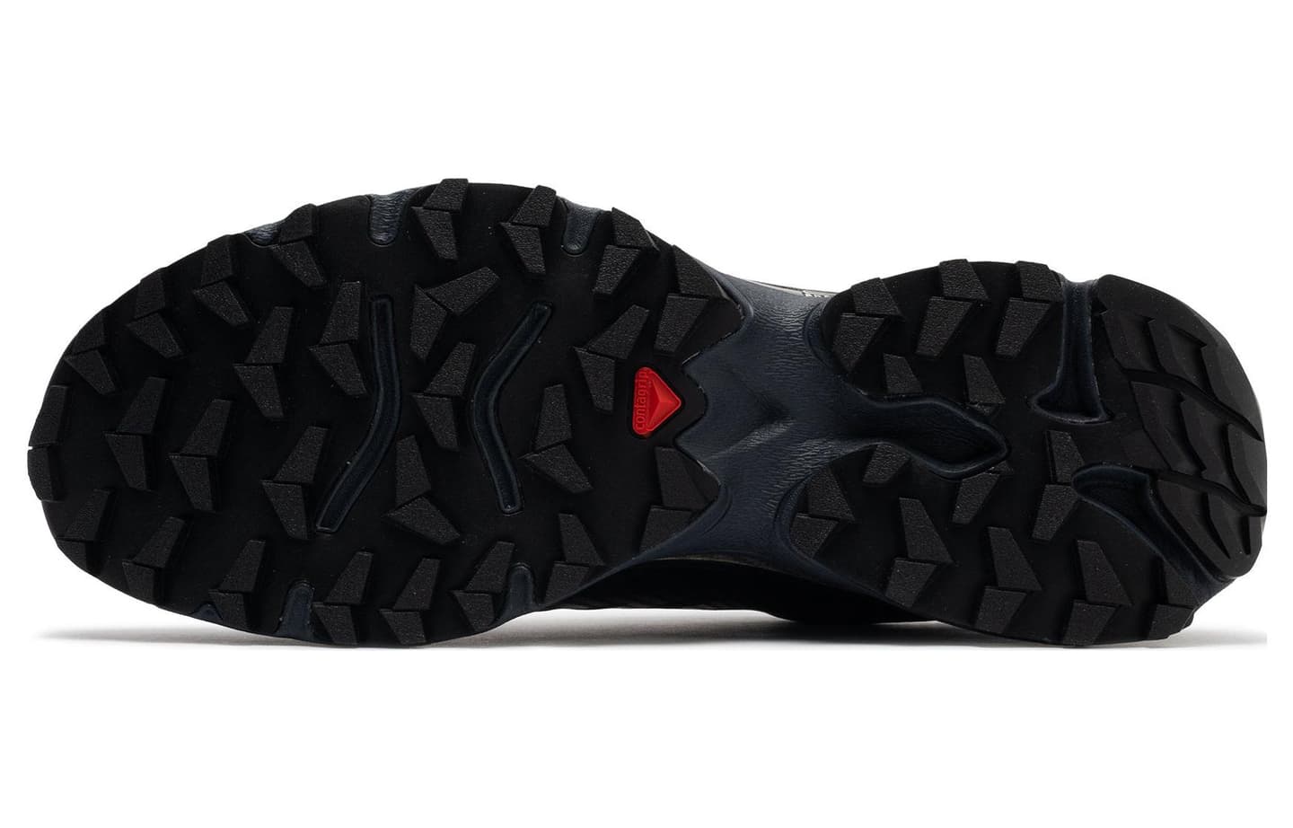 Salomon XT-4 OG Black