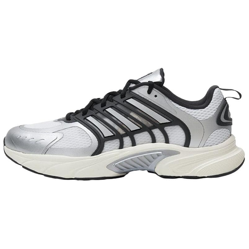 adidas Climacool Ventania Silver Black