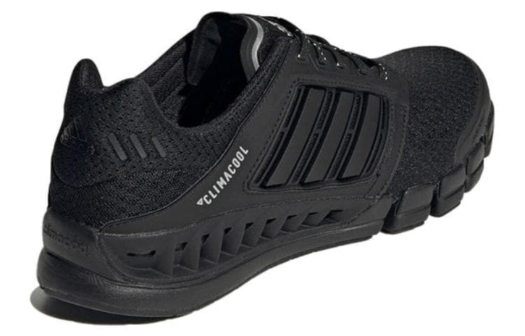 adidas CC Revolution
