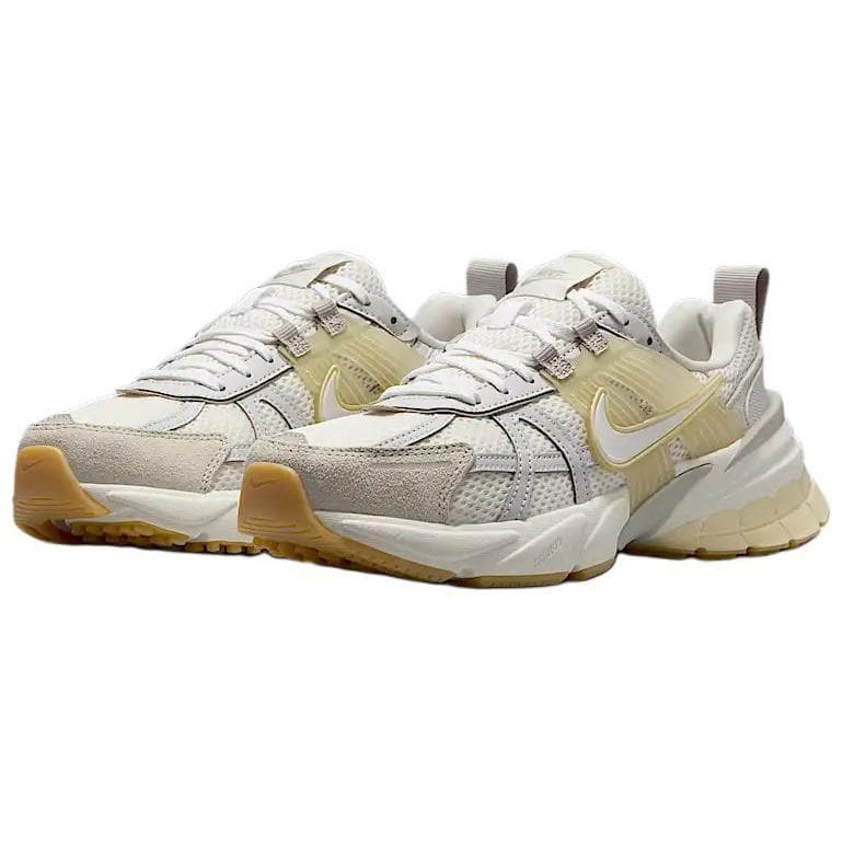 Nike V2K Run