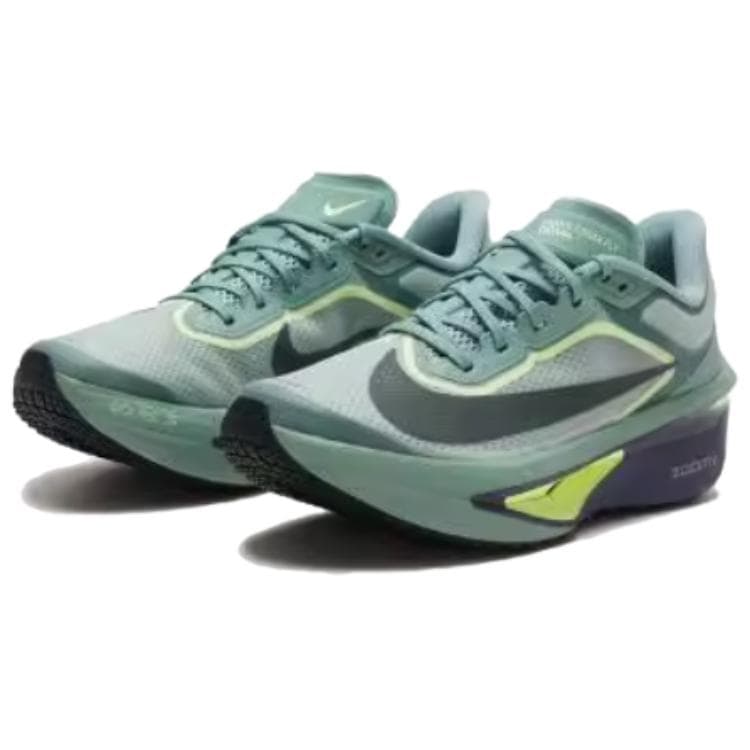 Nike Zoom Fly 6 Green