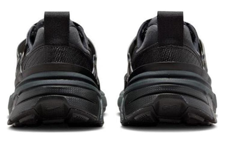 Nike V2K Run Black