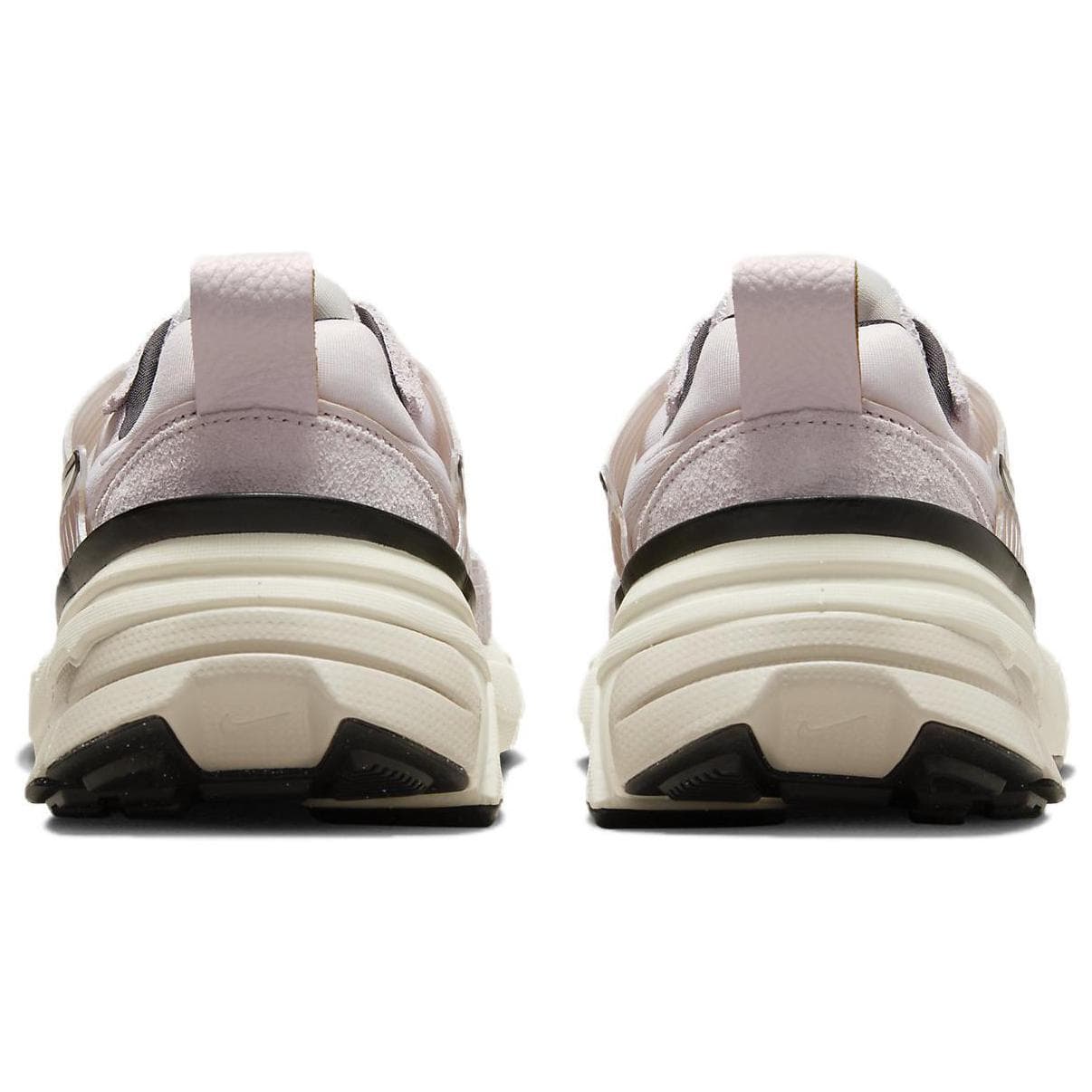 Nike V2K Run Pink