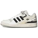 adidas Forum Low