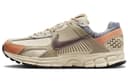 Nike Air Zoom Vomero 5 Brown