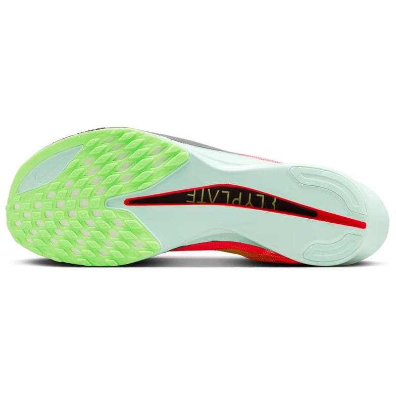 Nike StreakFly 2 Red