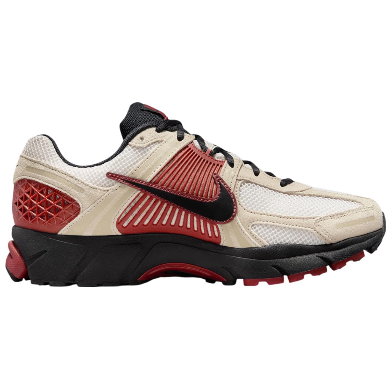 Nike Air Zoom Vomero 5